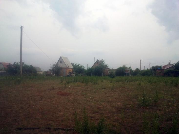 Загальці з panoramio.com - Загальці