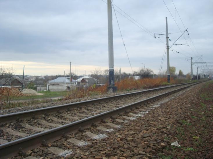 Війтівці з panoramio.com - Війтівці