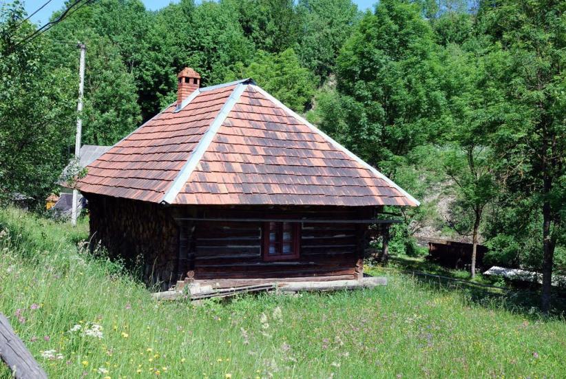 Пилипець з panoramio.com - Pylypets