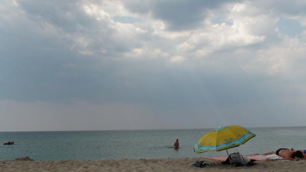 Озерівка з panoramio.com - Озеровка