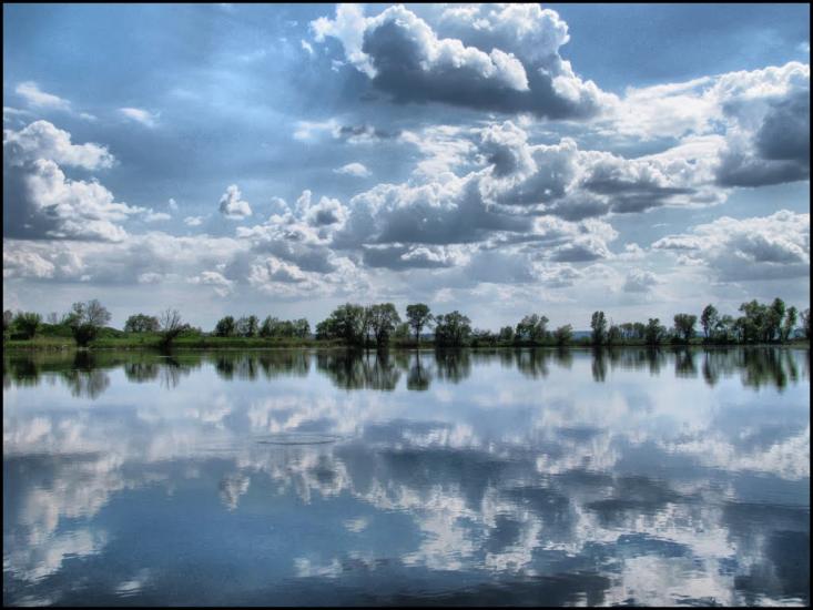 Зідьки з panoramio.com - Zidky