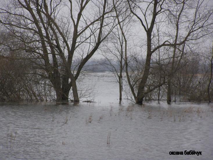 Мовники з panoramio.com - Мовники