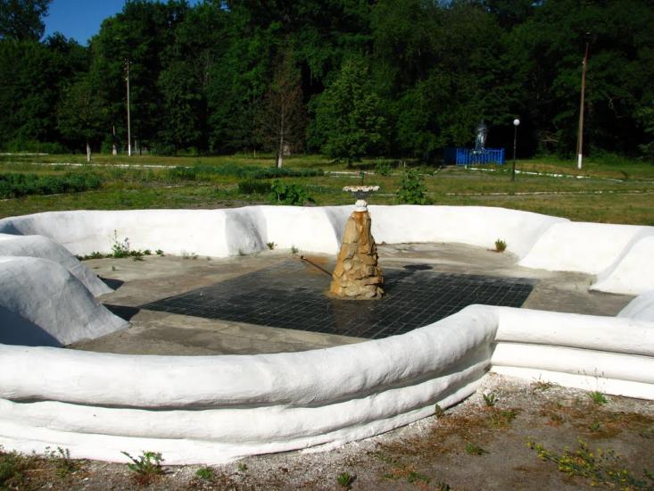 Кияниця з panoramio.com - Кияница