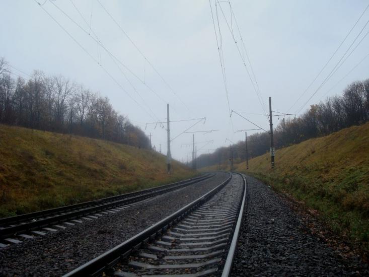 Підволочиськ з panoramio.com - Pidvolochysk