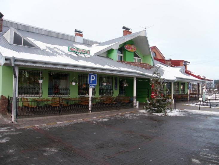 Запитів з panoramio.com - Запитов