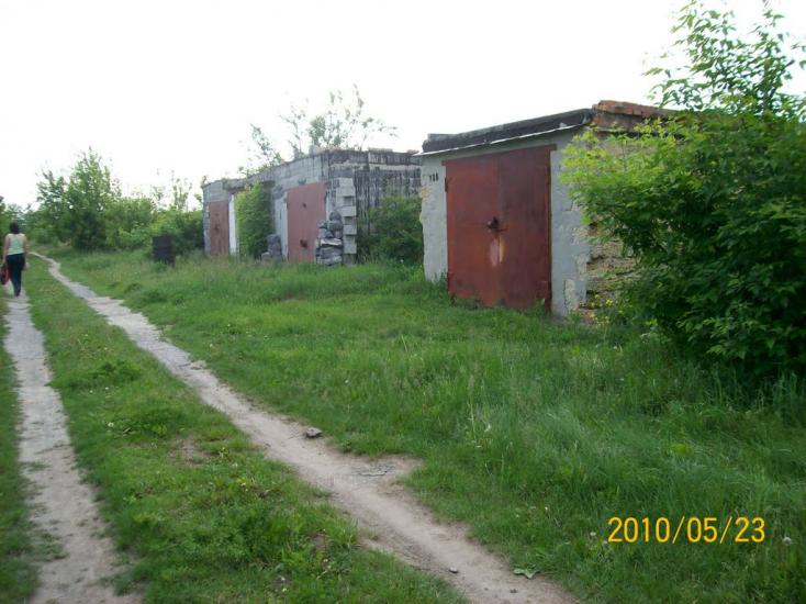 Глибочка з panoramio.com - Глыбочка