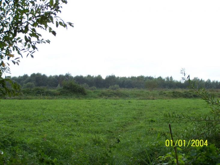 Старе Село з panoramio.com - Старое Село