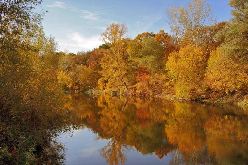 Юрки з panoramio.com - Yurky