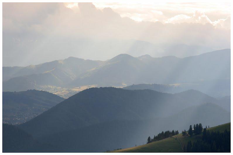 Черетів з panoramio.com - Черетов