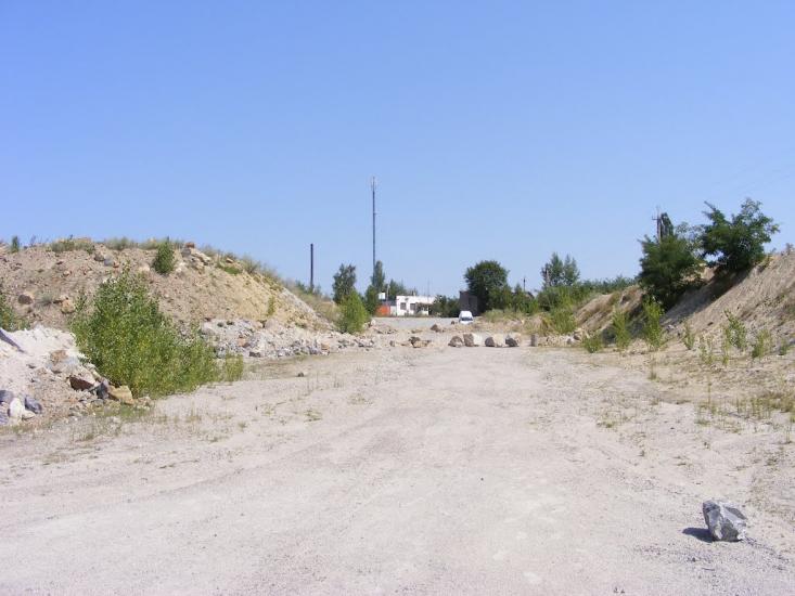 Райки з panoramio.com - Райки