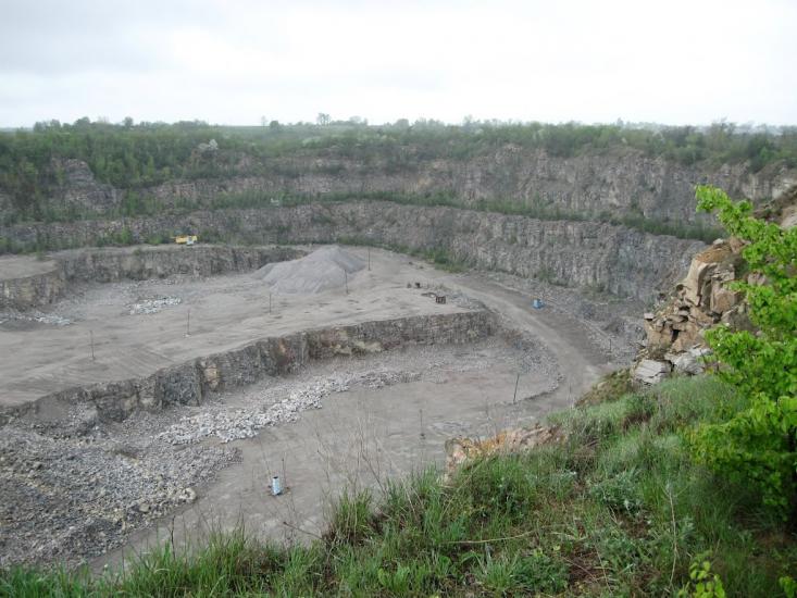 Чмирівка з panoramio.com - Чмыревка