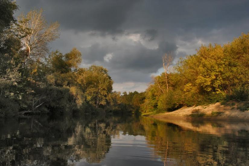Юрки з panoramio.com - Юрки