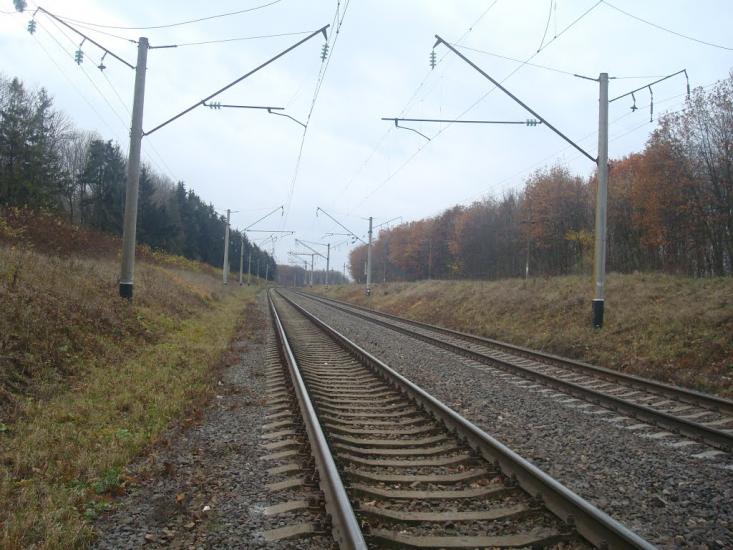 Криштопівка з panoramio.com - Криштоповка