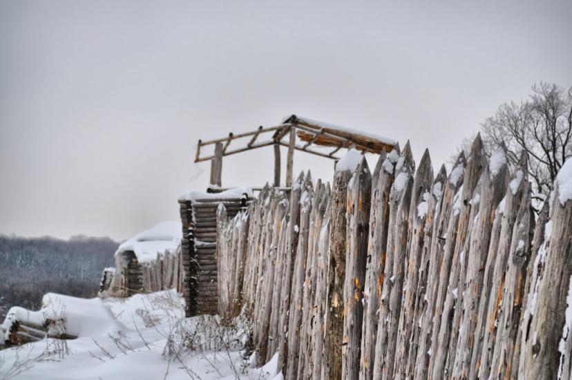 Більськ з panoramio.com - Бельск