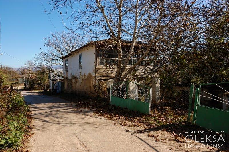 Путилівка з panoramio.com - Putylivka