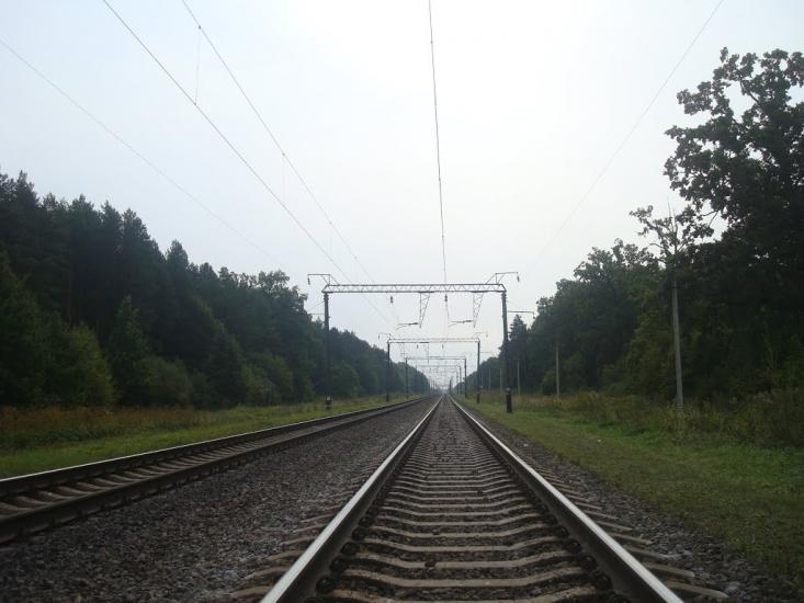 Цвітоха з panoramio.com - Цветоха