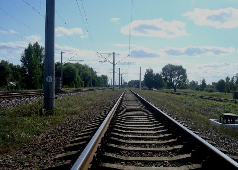 Михайлючка з panoramio.com - Михайлючка