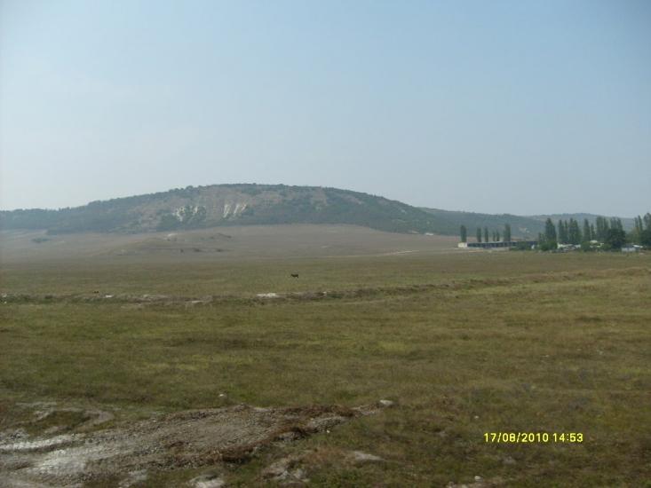 Завітне з panoramio.com - Zavitne