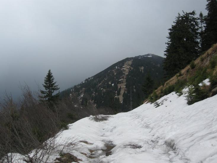 Костилівка з panoramio.com - Костылевка