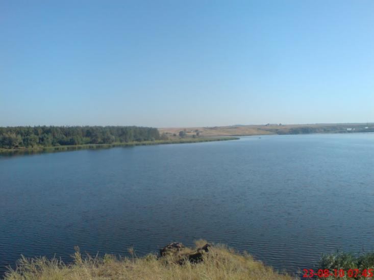 Каплани з panoramio.com - Капланы