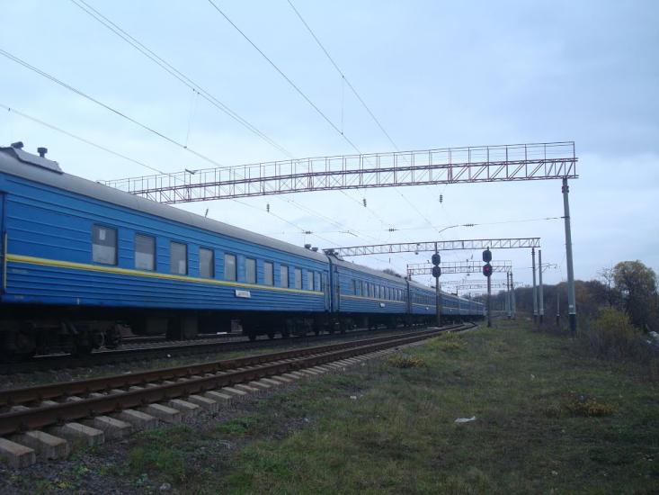Війтівці з panoramio.com - Війтівці