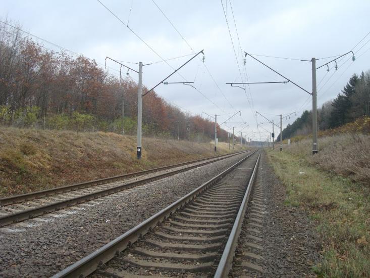 Криштопівка з panoramio.com - Криштоповка