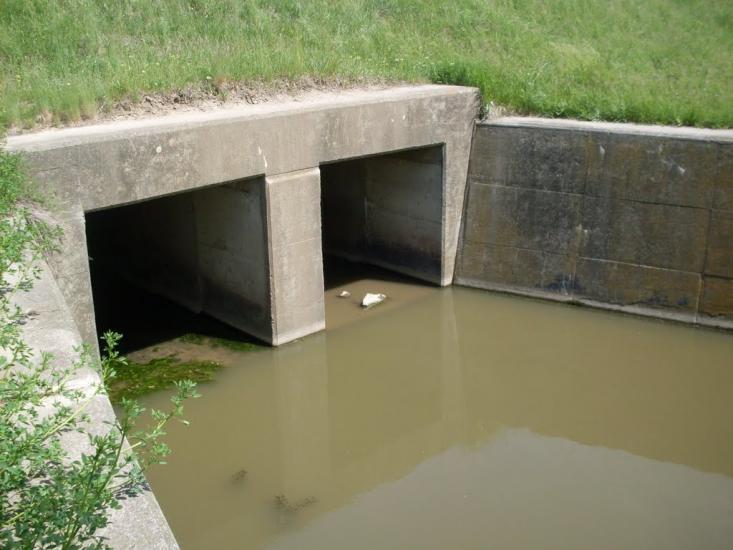 Мітлинці з panoramio.com - Мітлинці