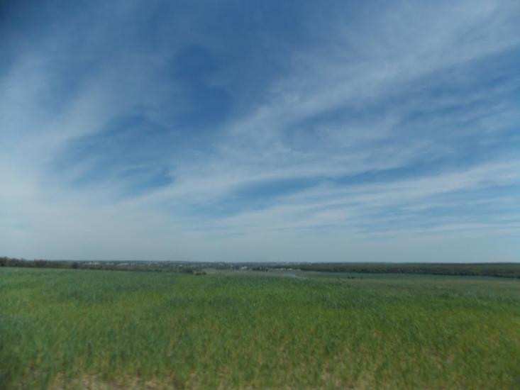 Крутогорб з panoramio.com - Крутогорб