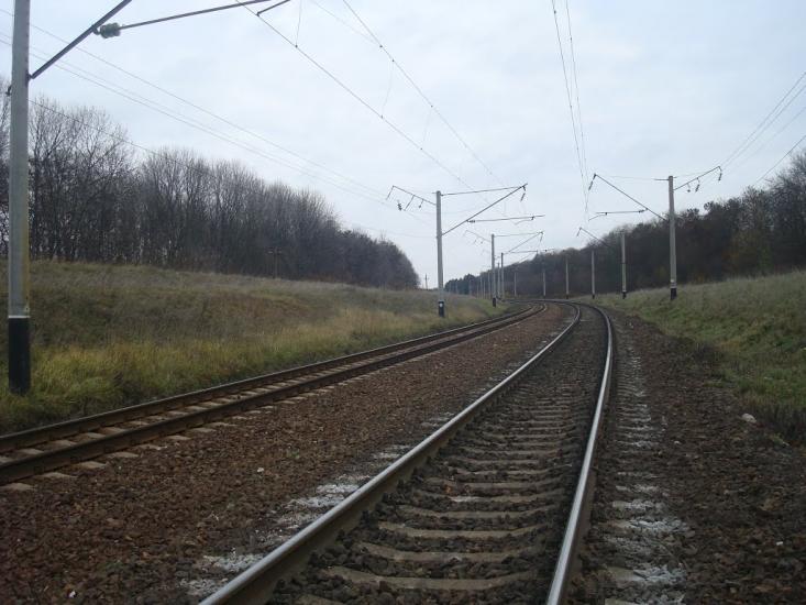 Війтівці з panoramio.com - Війтівці