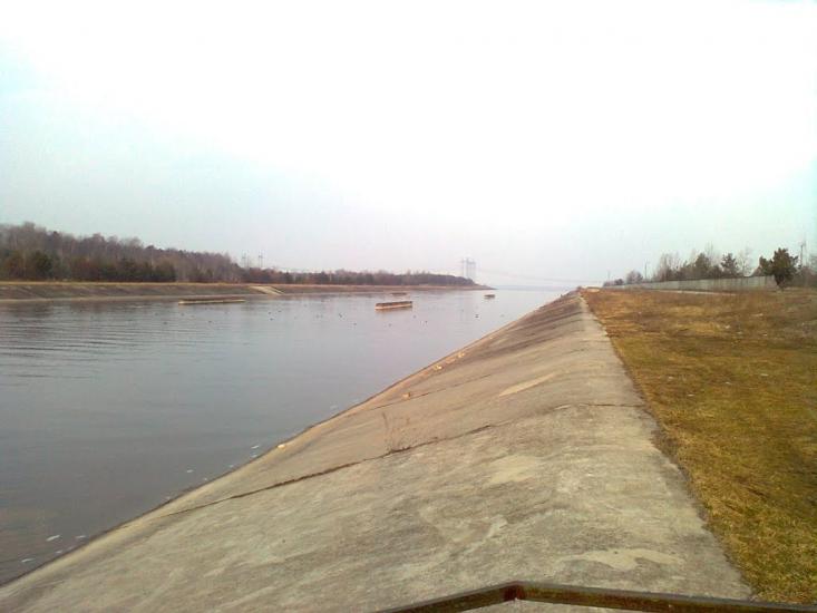 Білотин з panoramio.com - Белотин