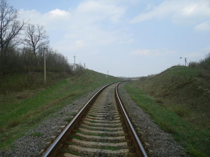 Малі Юначки з panoramio.com - Малые Юначки