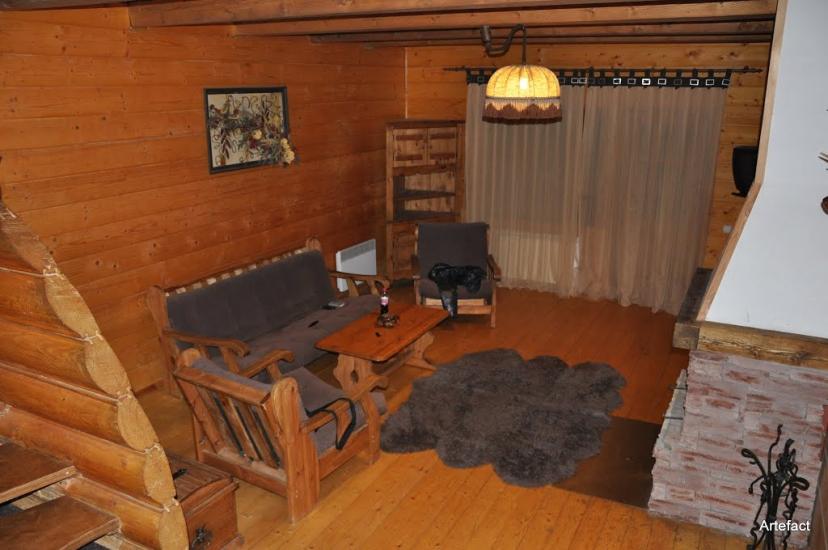 Орявчик з panoramio.com - Oryavchyk