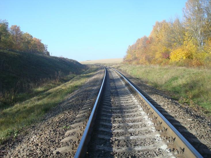 Ярмолинці з panoramio.com - Ярмолинцы