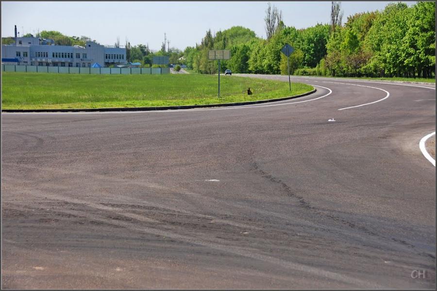 Ракшівка з panoramio.com - Ракшивка
