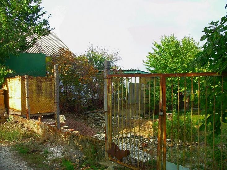 Трудове з panoramio.com - Trudove