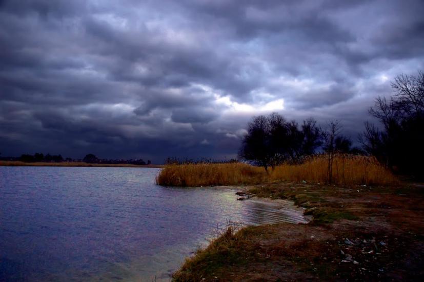 Олександрівка з panoramio.com - Олександрівка