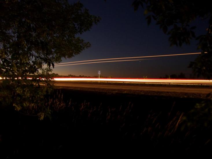 Рогань з panoramio.com - Rogan