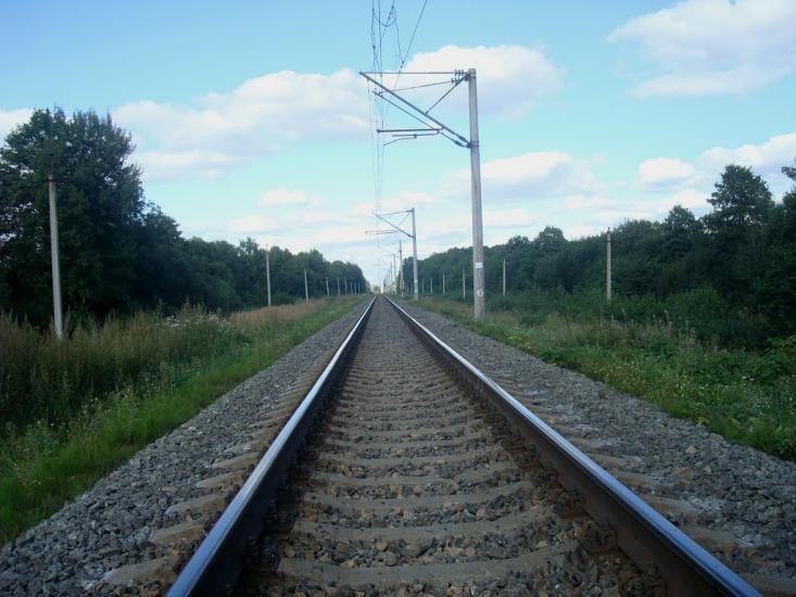 Дубіївка з panoramio.com - Дубіївка