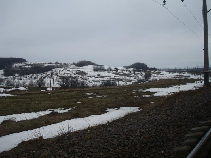 Волоське з panoramio.com - Волосское