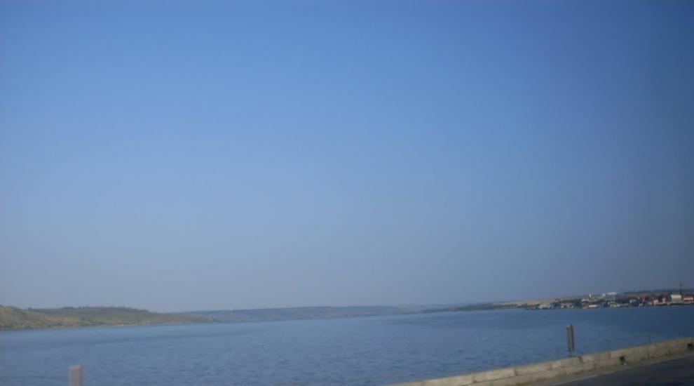 Алтестове з panoramio.com - Алтестово