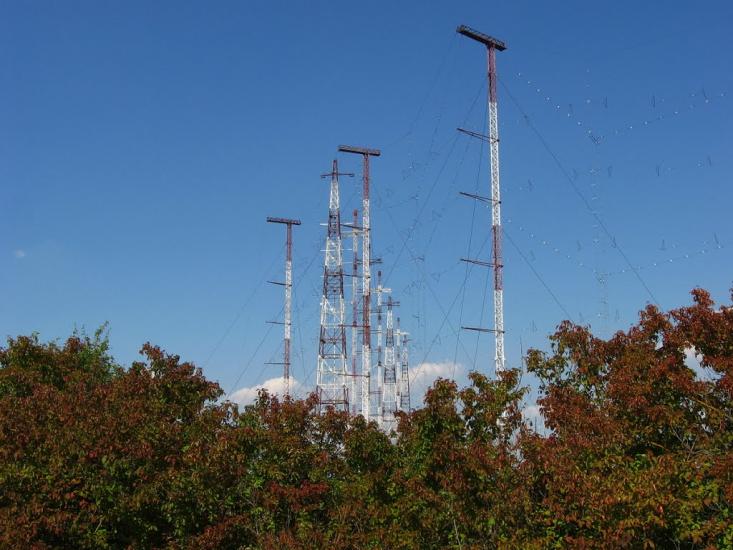 Мала Вільшанка з panoramio.com - Мала Вільшанка