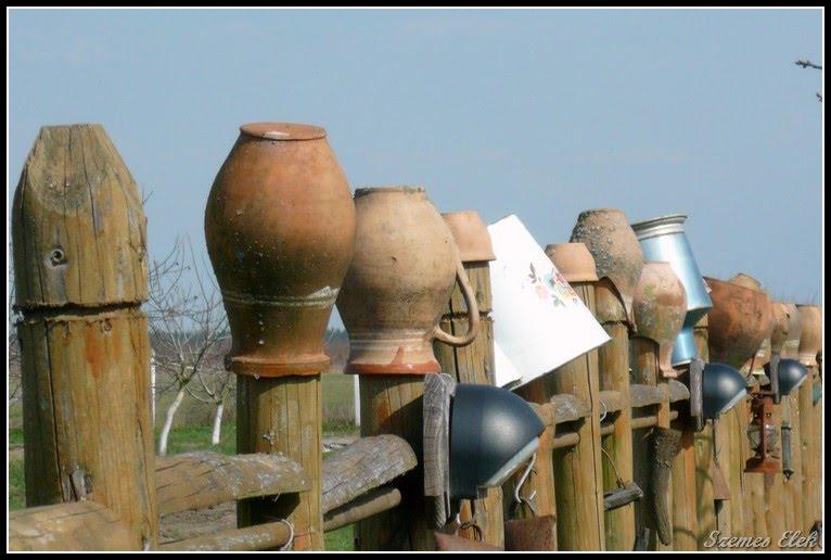 Астей з panoramio.com - Астей