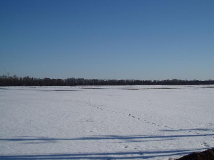 Чабани з panoramio.com - Chabany