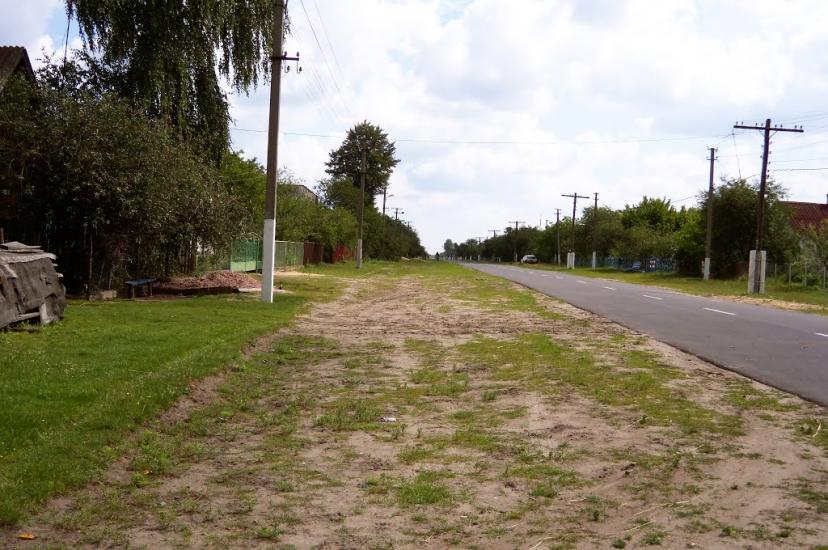 Пульмо з panoramio.com - Пульмо