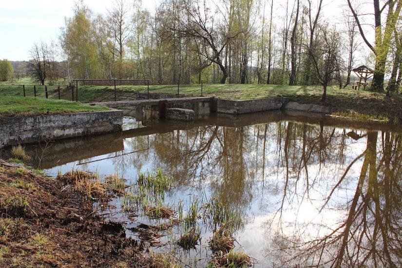 Курне з panoramio.com - Курное