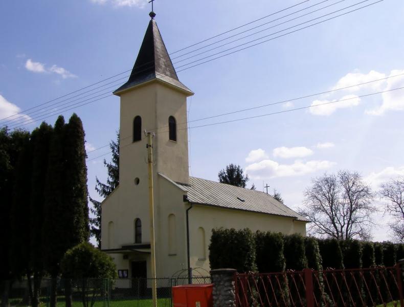 Палло з panoramio.com - Палло