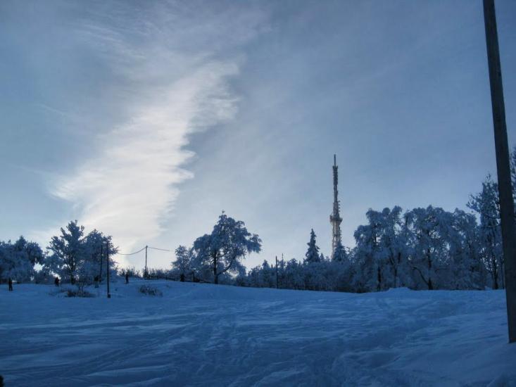 Дубове з panoramio.com - Dubove