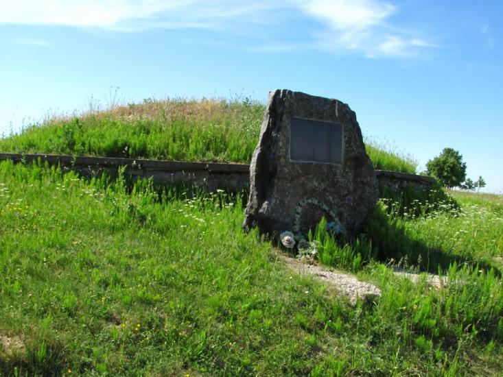 Хмільник з panoramio.com - Khmilnyk