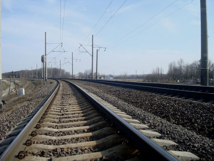 Радівці з panoramio.com - Radivtsi