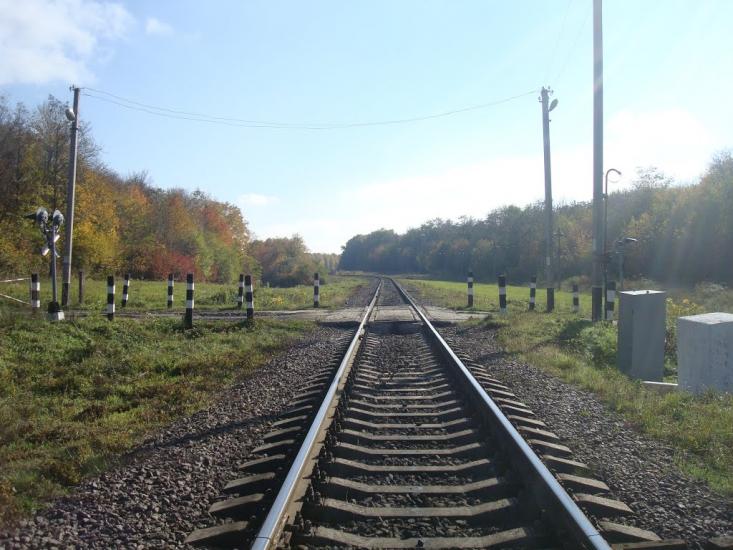 Кадиївка з panoramio.com - Кадиевка